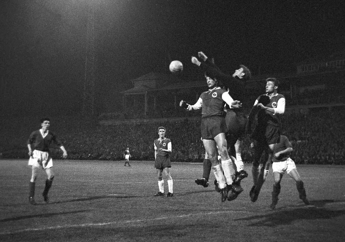 bg-europapokalsieger-d-3