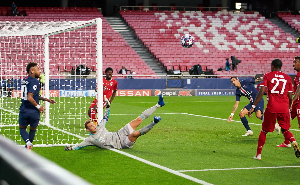 bg-europapokalsieger-d-57