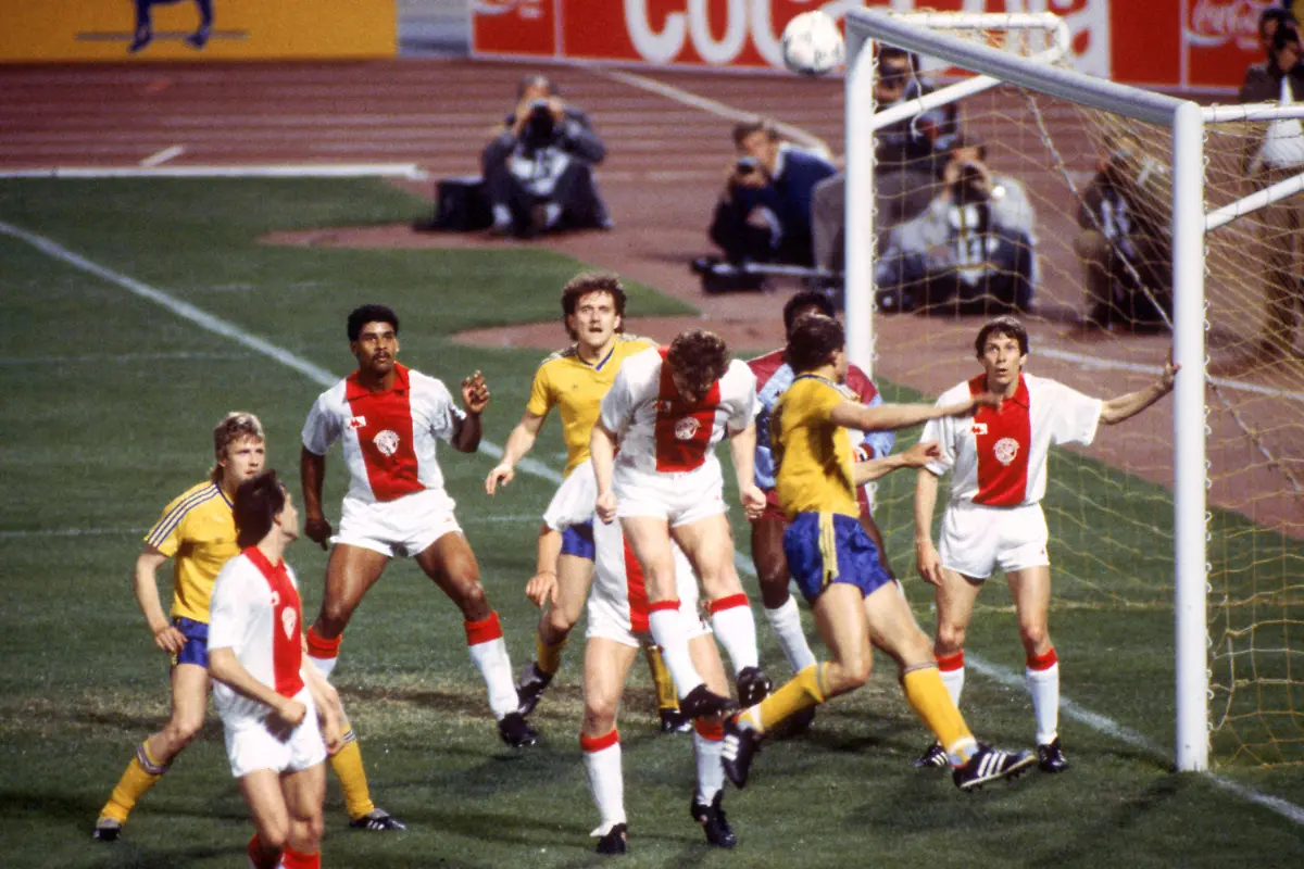 bg-europapokalsieger-d-13