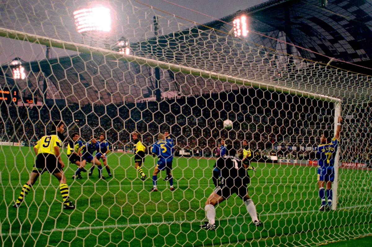 bg-europapokalsieger-d-44