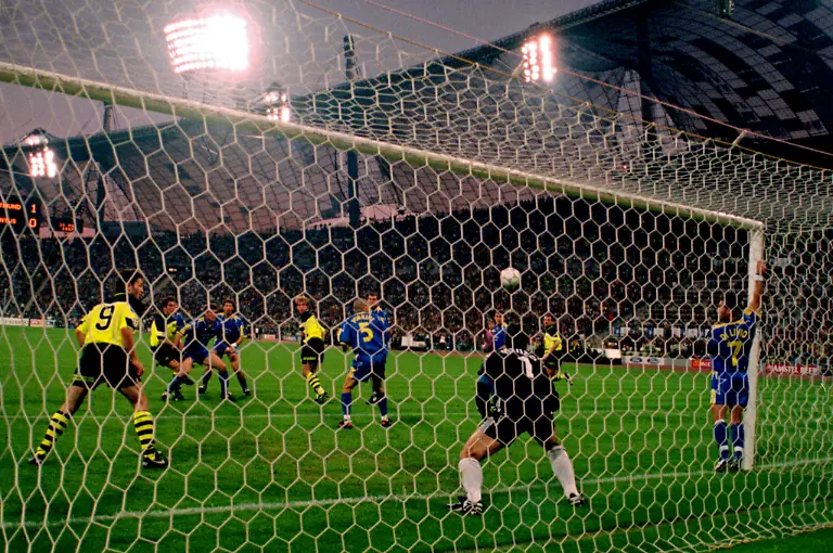 bg-europapokalsieger-d-44