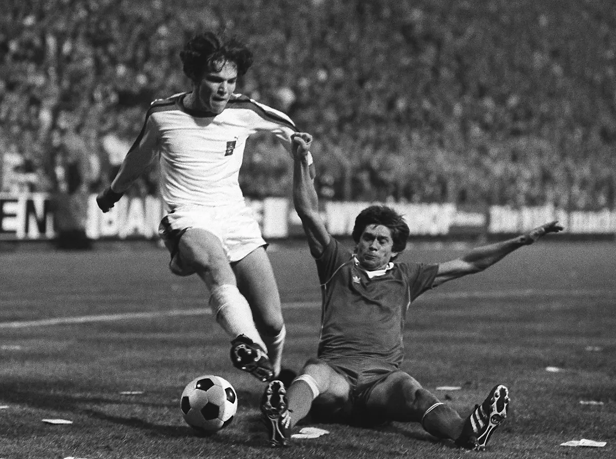 bg-europapokalsieger-d-28