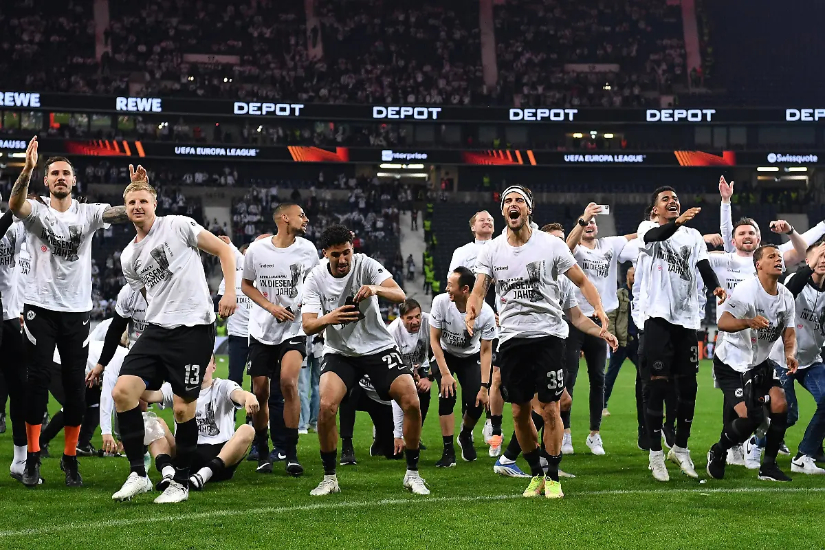 bg-europapokalsieger-d-65