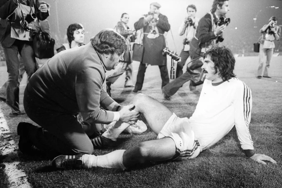 bg-europapokalsieger-d-14