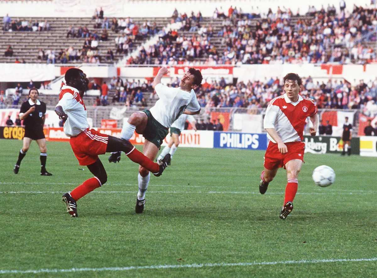 bg-europapokalsieger-d-35