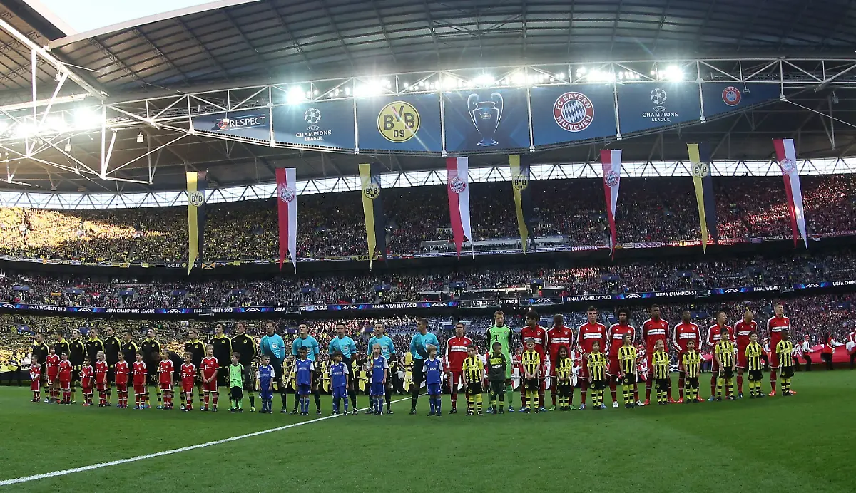 bg-europapokalsieger-d-53