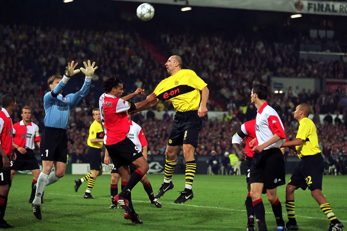 bg-europapokalsieger-d-50