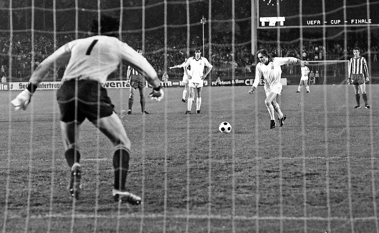 bg-europapokalsieger-d-26