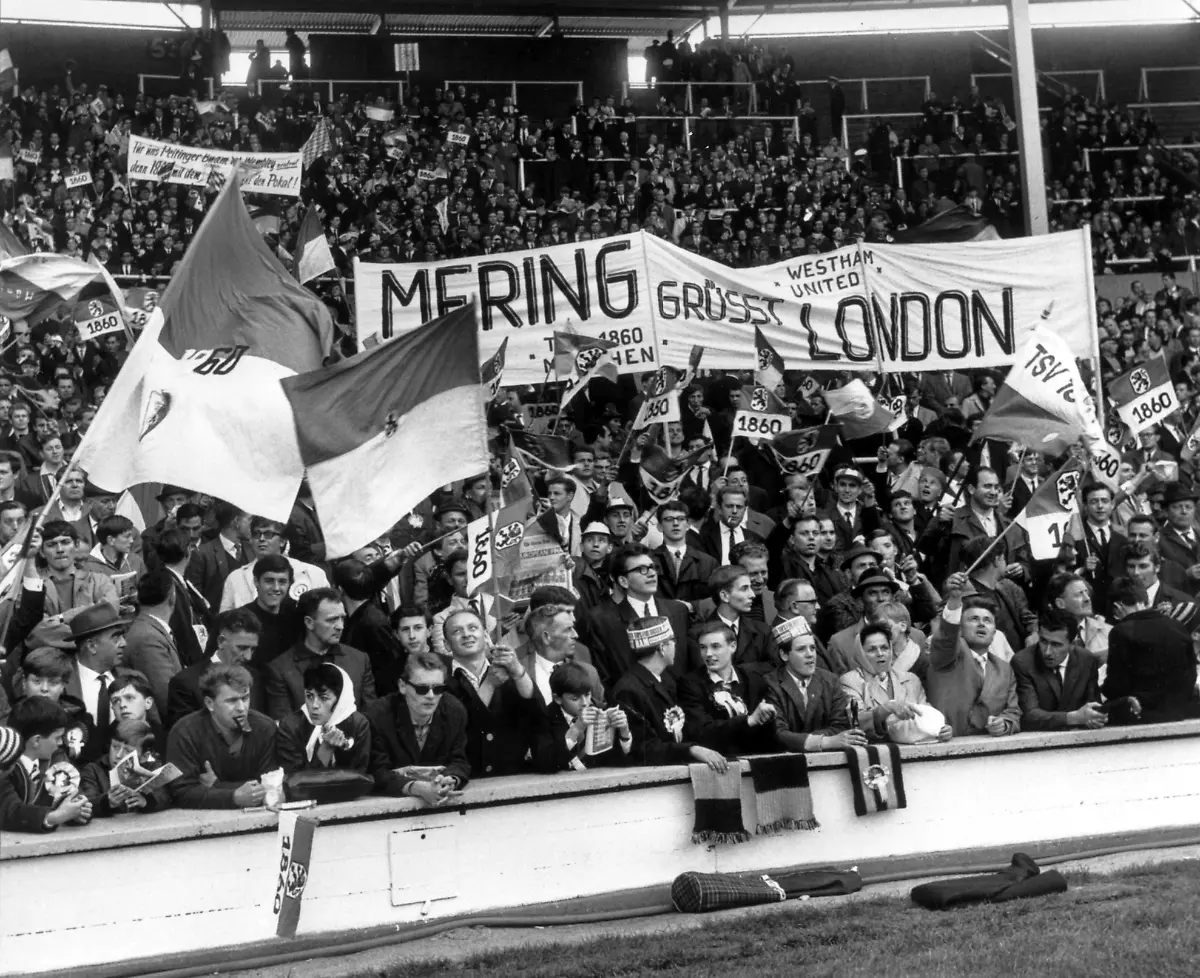 bg-europapokalsieger-d-6