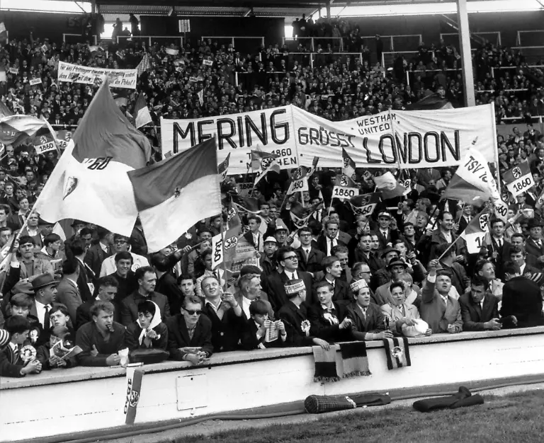 bg-europapokalsieger-d-6