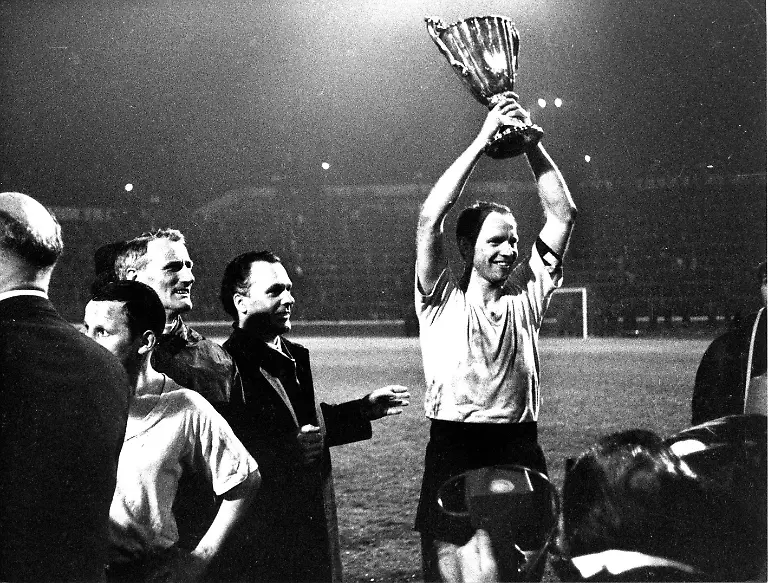 bg-europapokalsieger-d-60