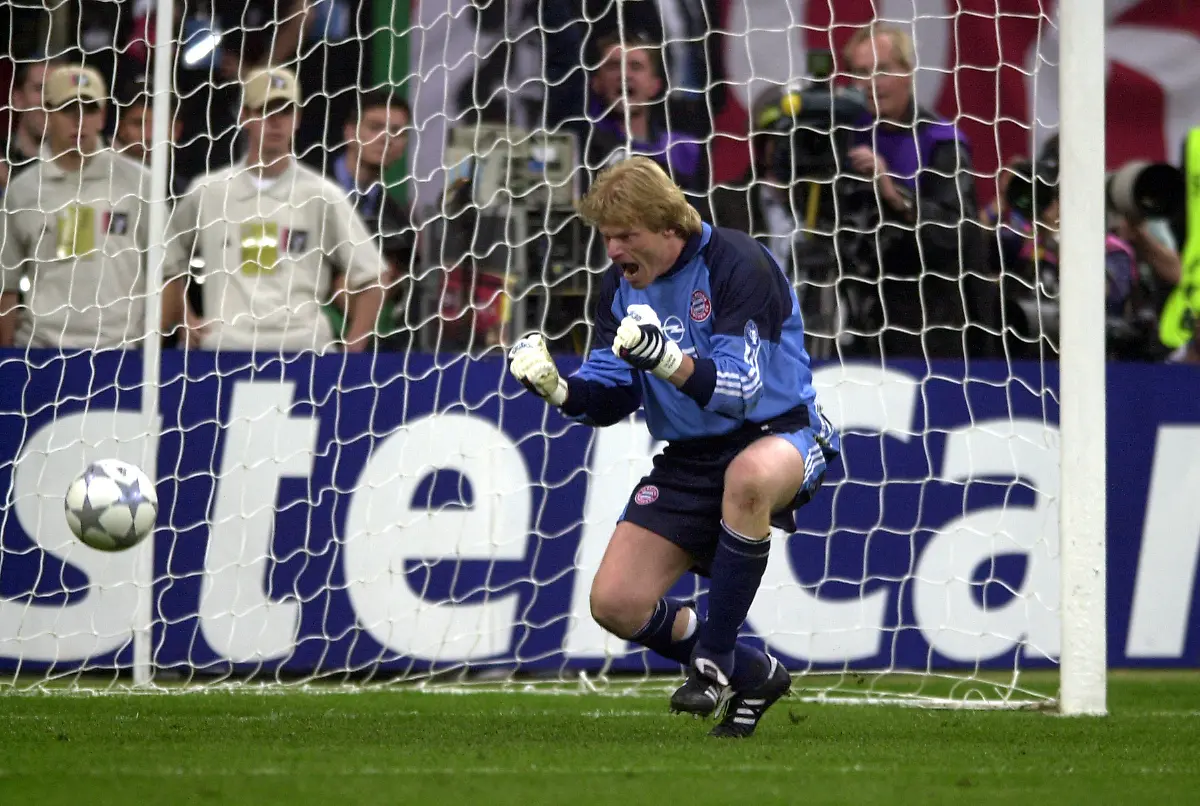 bg-europapokalsieger-d-48