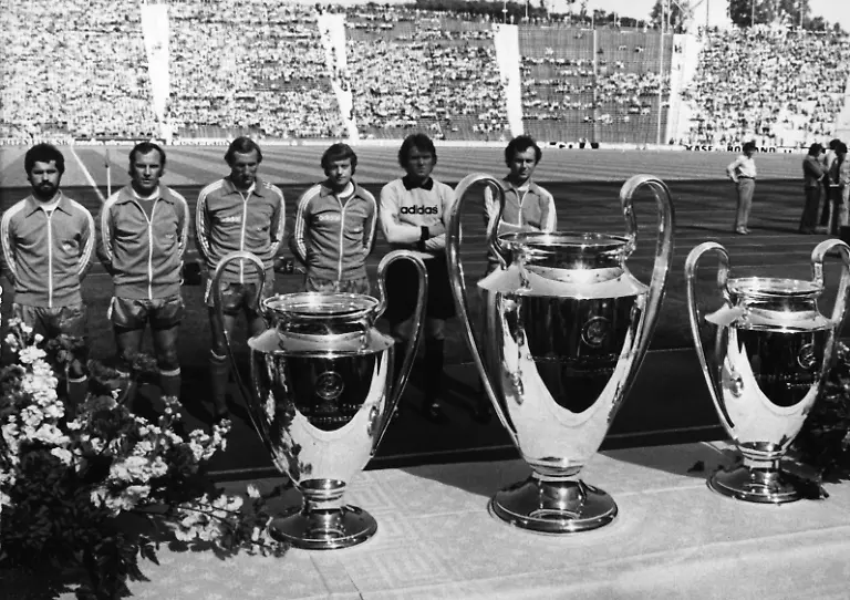 bg-europapokalsieger-d-19