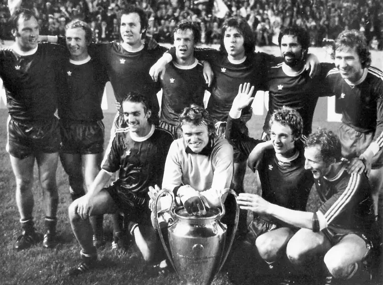 bg-europapokalsieger-d-18