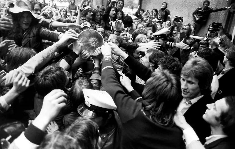 bg-europapokalsieger-d-24