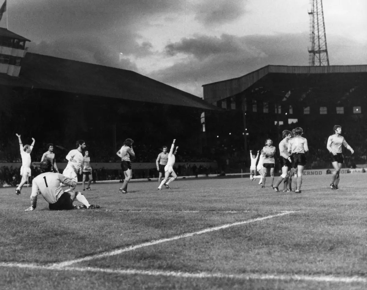 bg-europapokalsieger-d-20