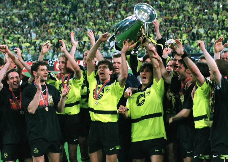 bg-europapokalsieger-d-43