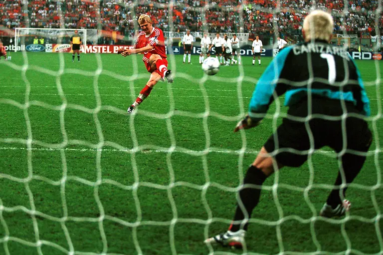 bg-europapokalsieger-d-47