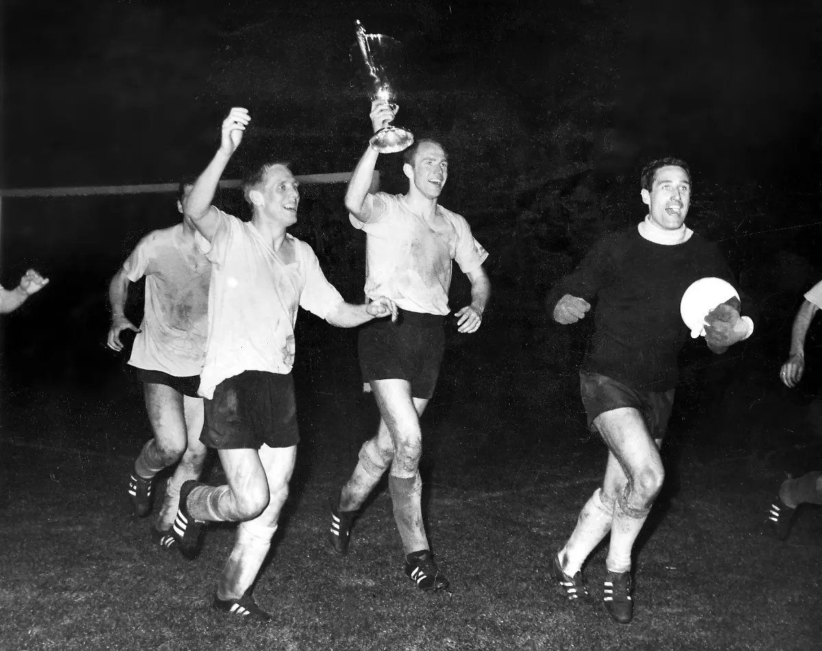 bg-europapokalsieger-d-9