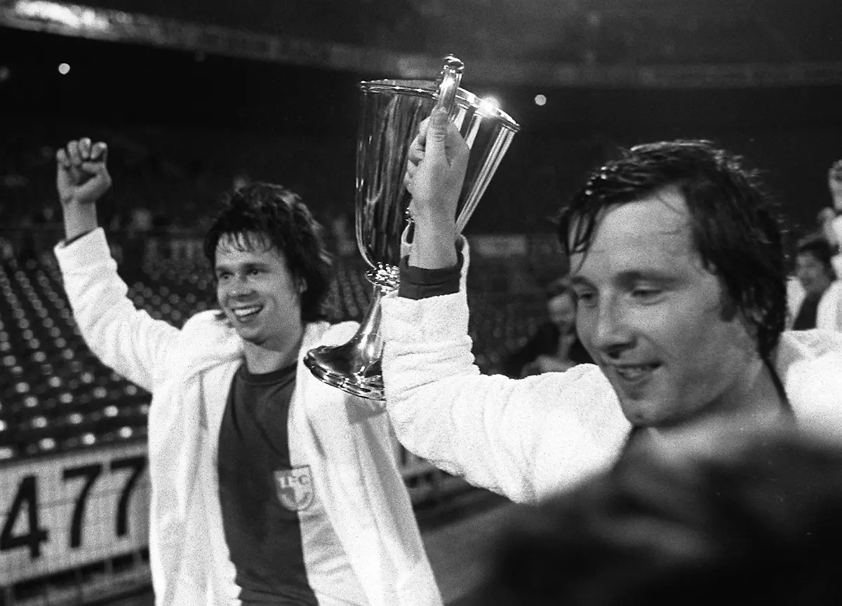 bg-europapokalsieger-d-64