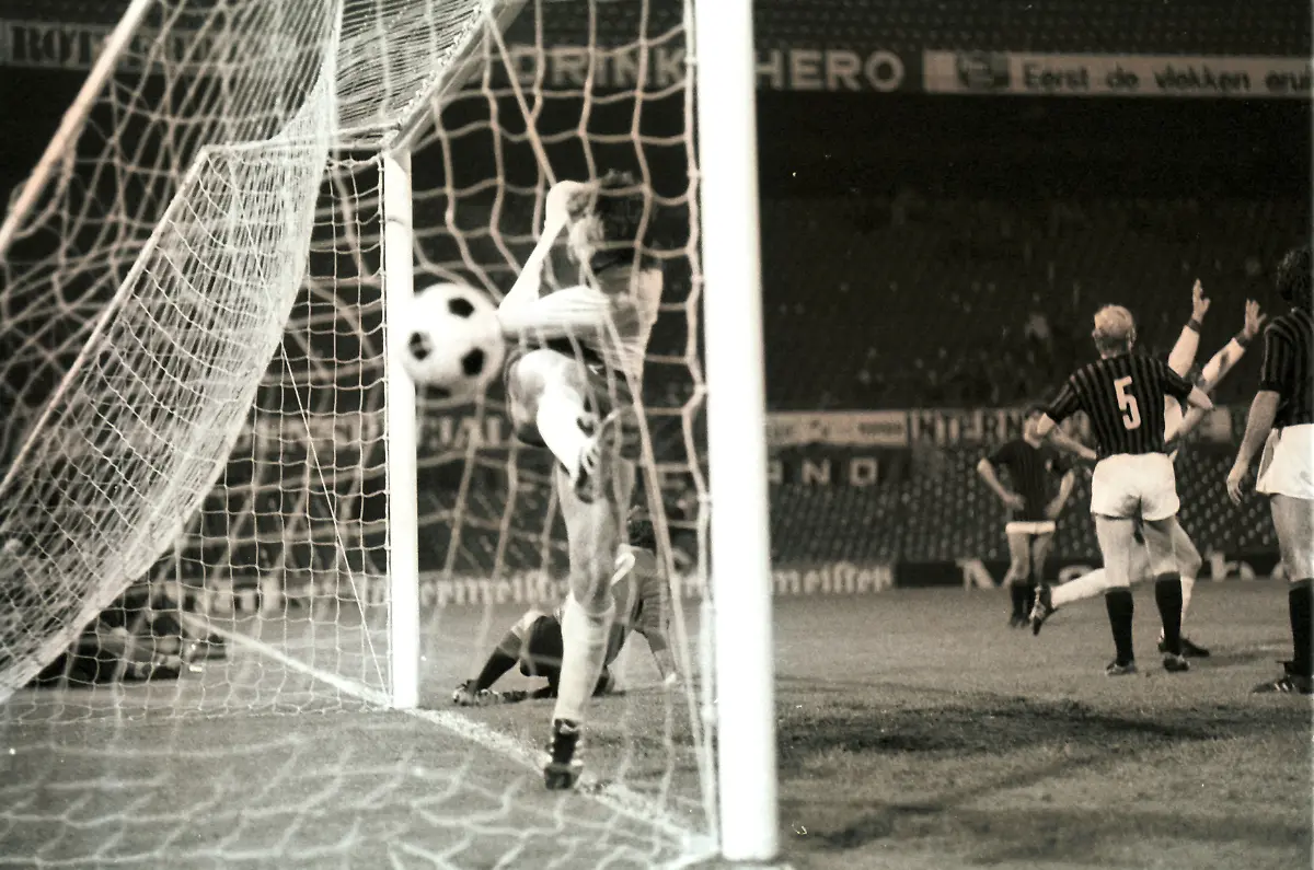 bg-europapokalsieger-d-11