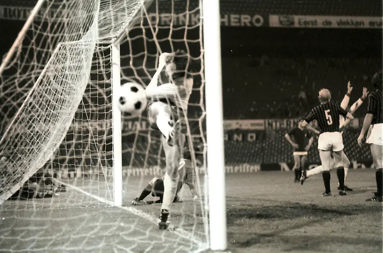 bg-europapokalsieger-d-11