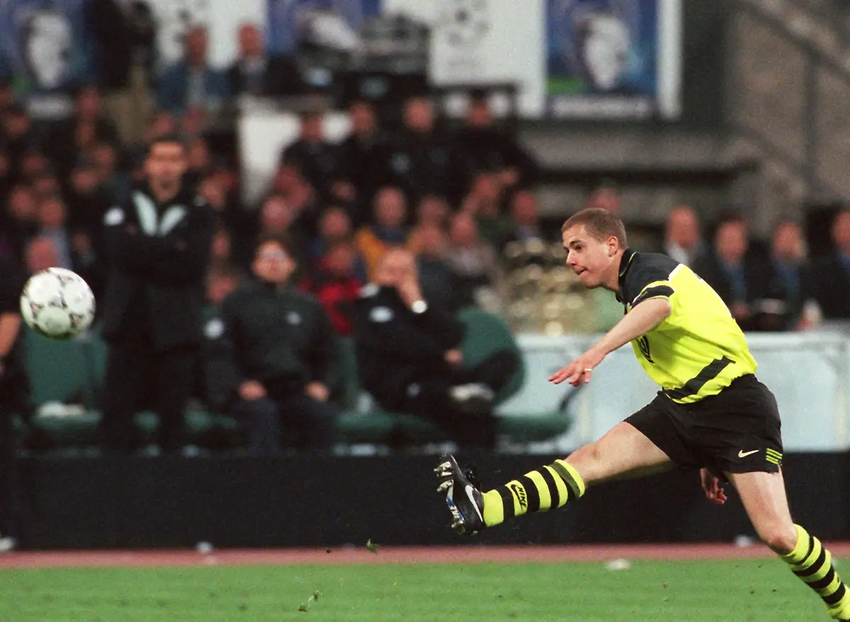 bg-europapokalsieger-d-45