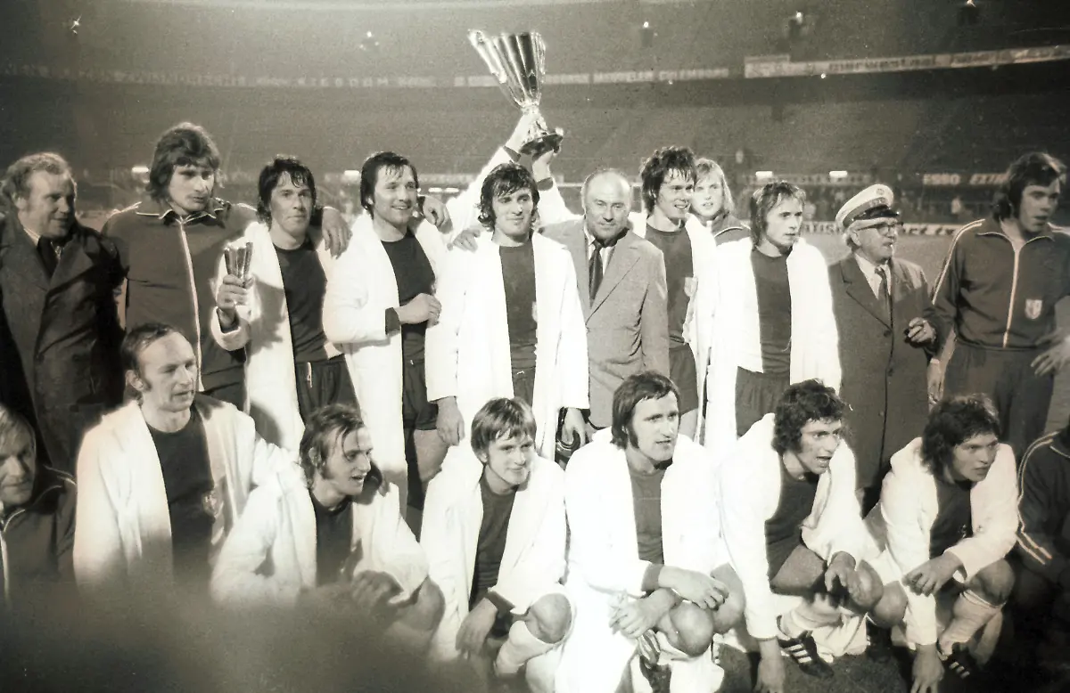 bg-europapokalsieger-d-12