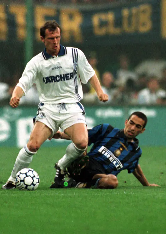 bg-europapokalsieger-d-41