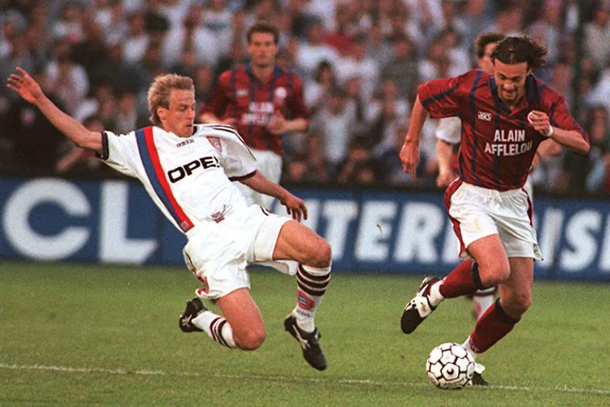 bg-europapokalsieger-d-39