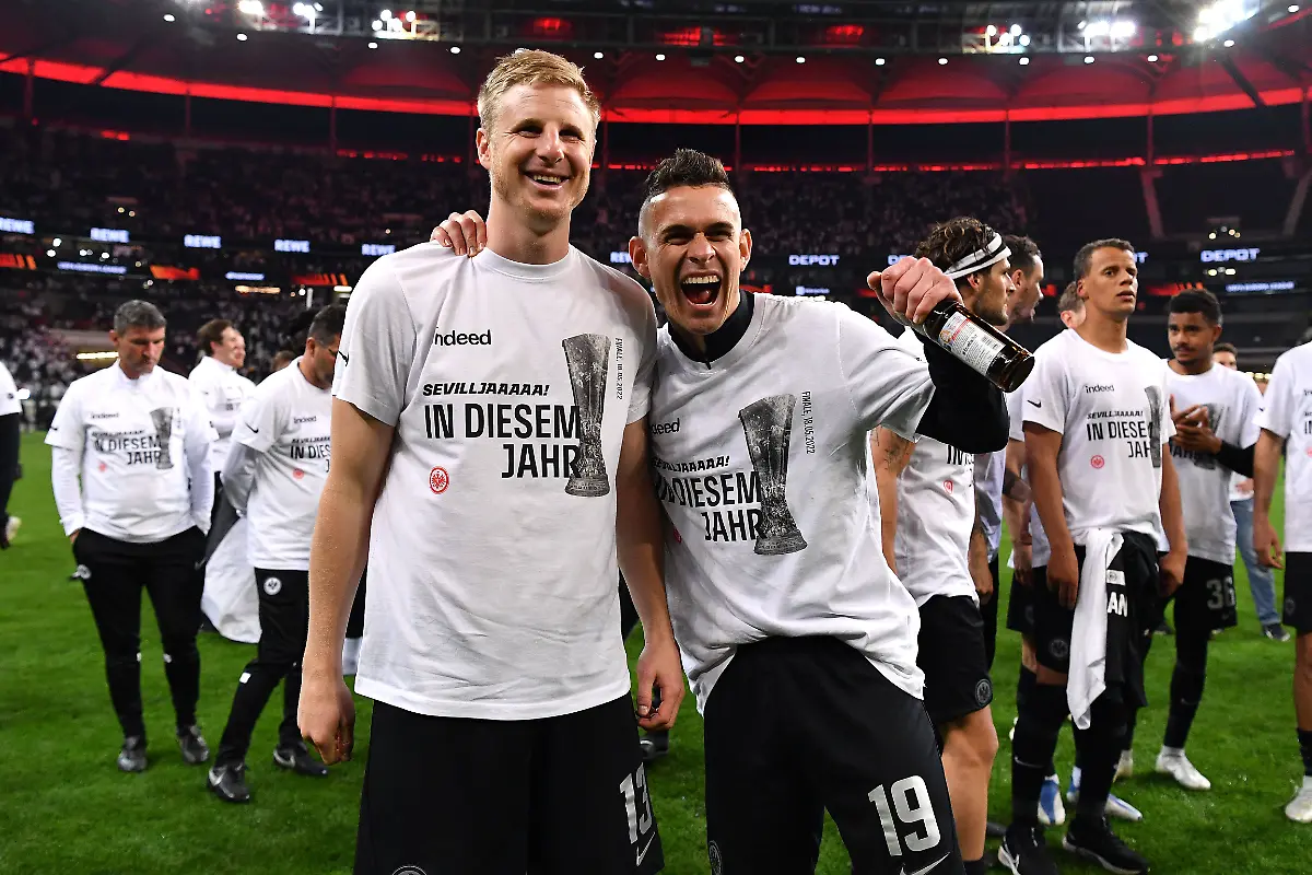 bg-europapokalsieger-d-2