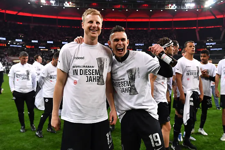 bg-europapokalsieger-d-2