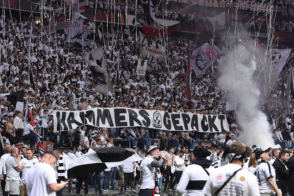 bg-europapokalsieger-d-1