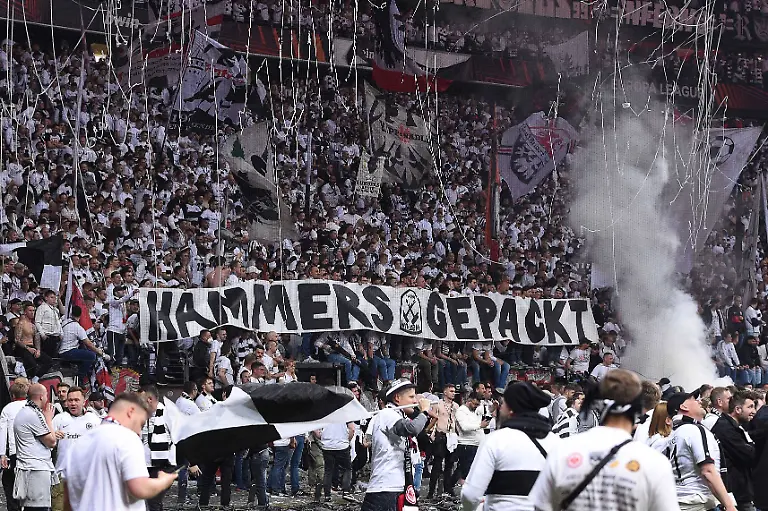 bg-europapokalsieger-d-1