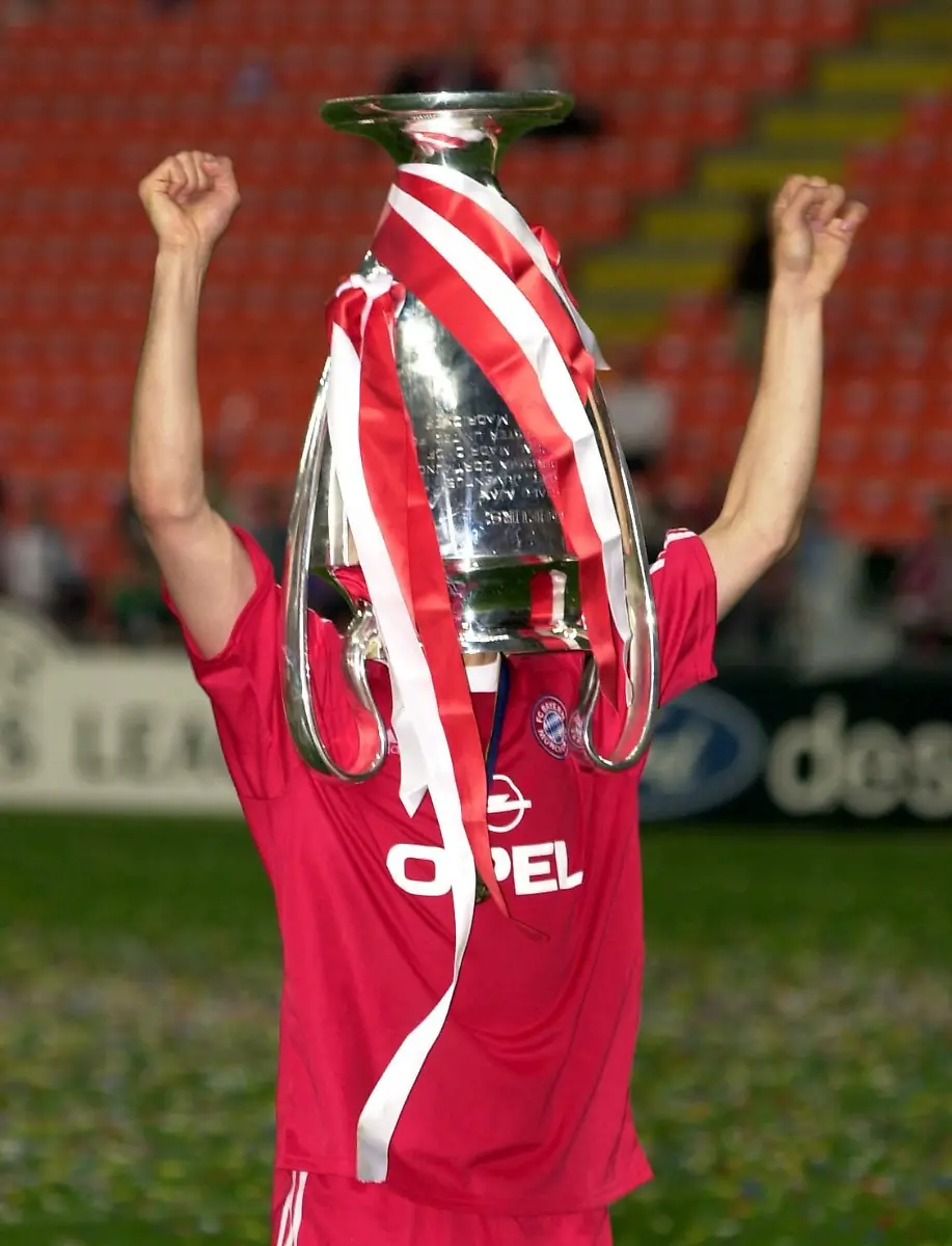 bg-europapokalsieger-d-46