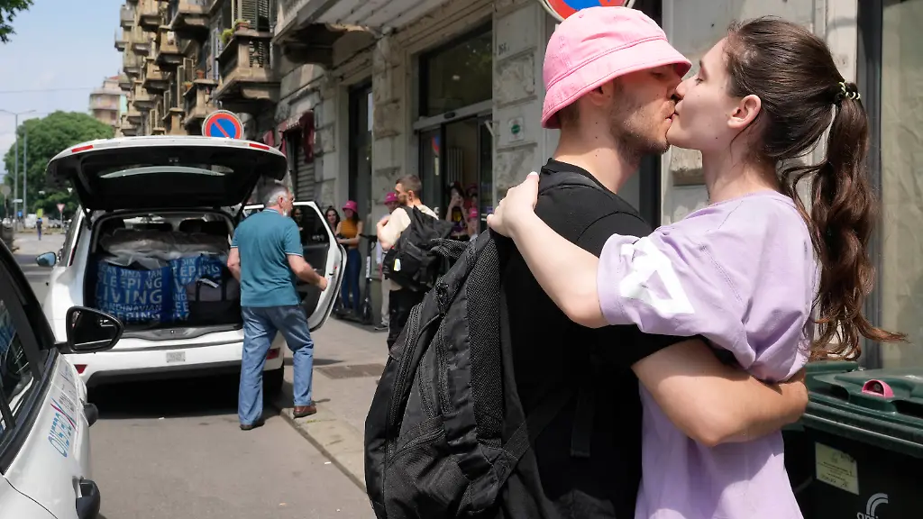 41f6e76f99feec2f963b7fc3544ffcf6