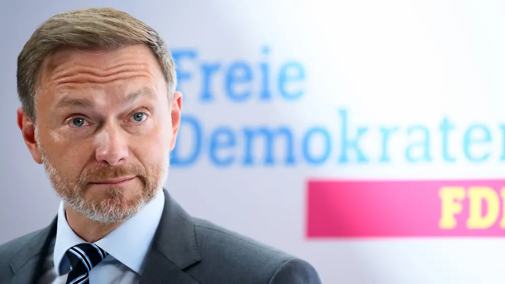 719d20aa5bf65dab35f99d8fac43afbc