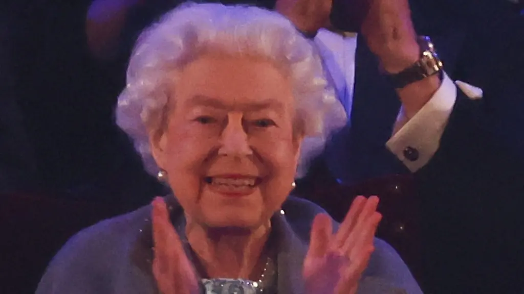 52dbf9f7e4be54e7bb98b4e2f7c0d733