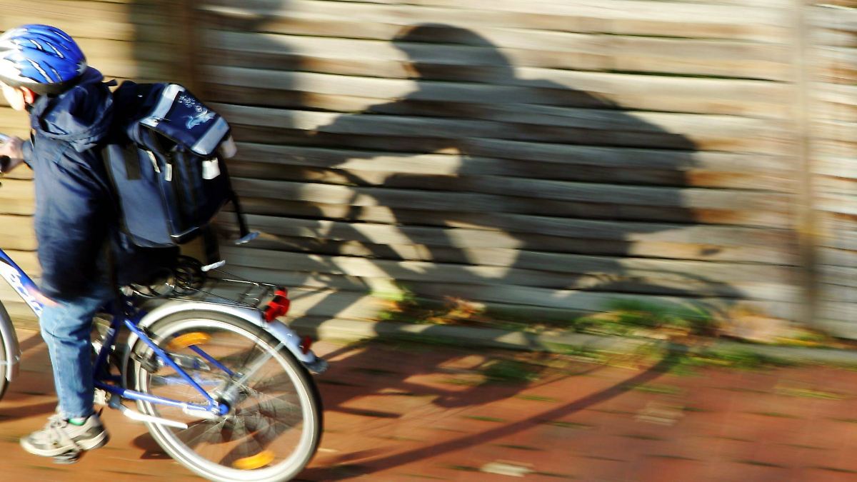 academy kinderfahrrad 14 zoll Grade 2 14