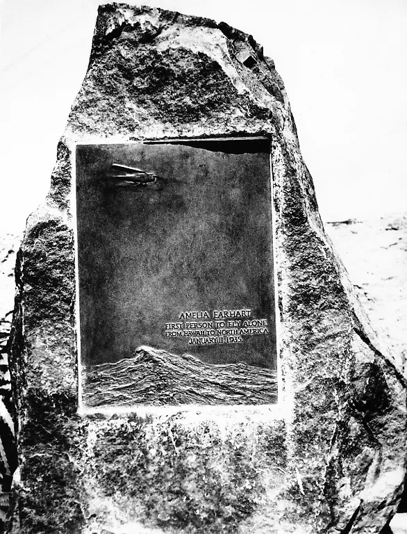 AP370709056