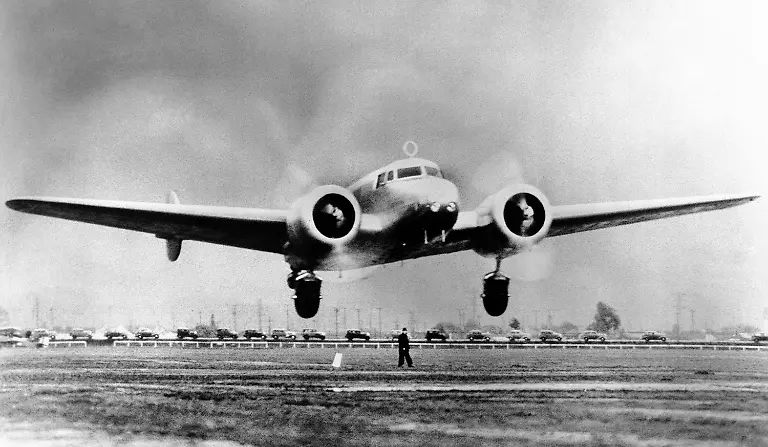 AP3703171136