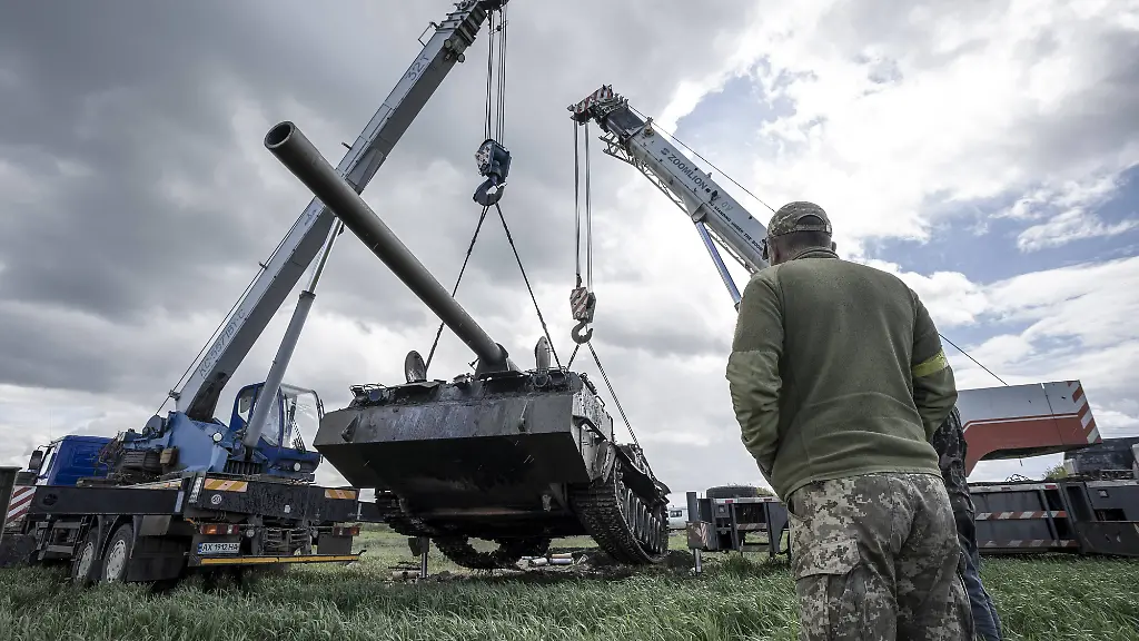 cc733c95c14002acc4a76b90205ac17c