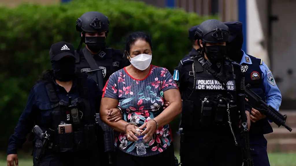 78f8178d497031202ce50a707af2a681