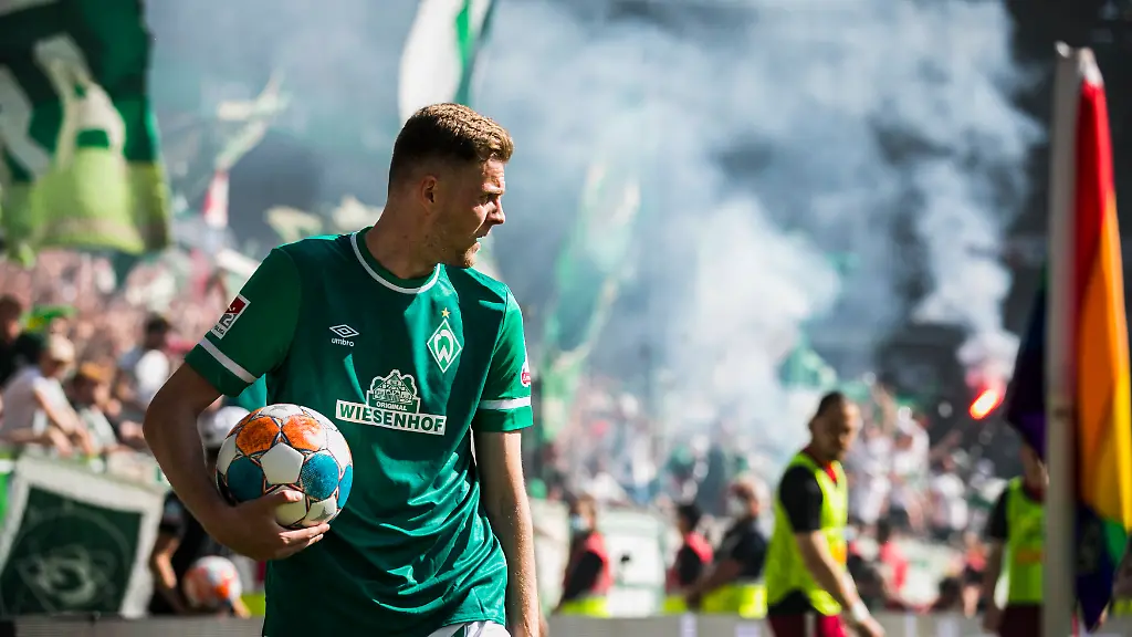 War-mit-seinen-Toren-einer-der-Garanten-fuer-den-Aufstieg-Marvin-Ducksch