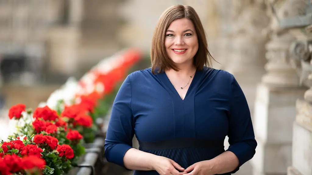 Hamburgs-Zweite-Buergermeisterin-und-Senatorin-Katharina-Fegebank