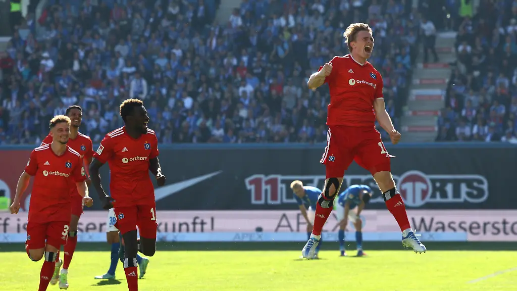 c5dd7db85010c9747a63264072e2809c