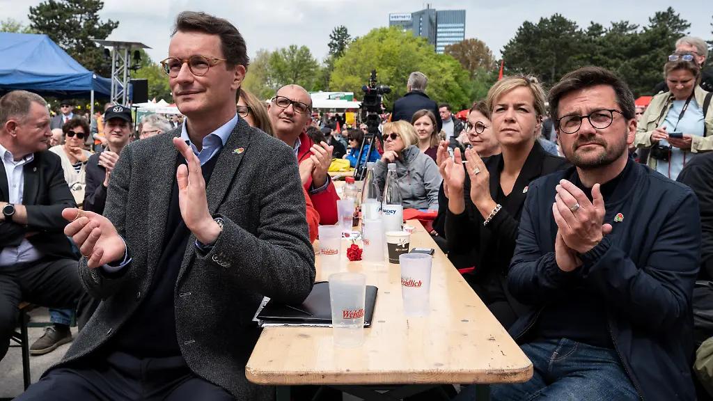 d092d6b4e38f67360f04d8d3558ec07d