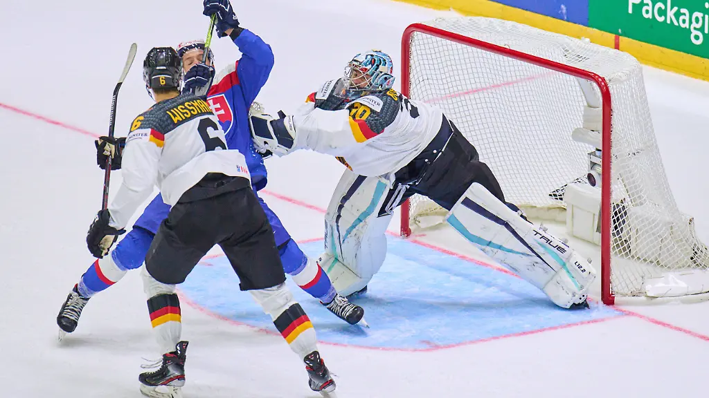 fd085e348a4000b963542eca815caafe