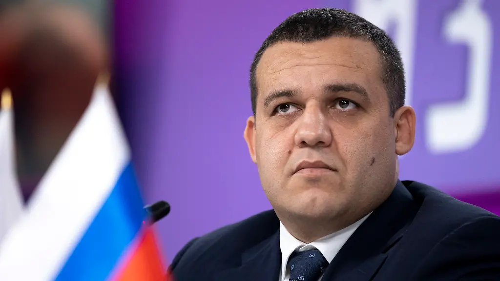 b605bc9401095cf4207804a17795047d