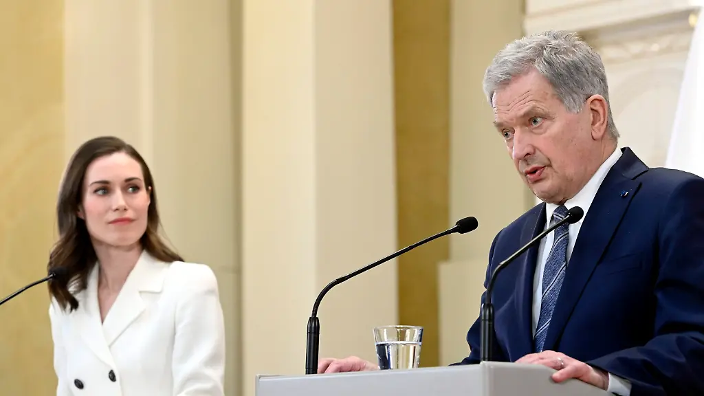 3750f2589806f22d16f757ecab1c92e6